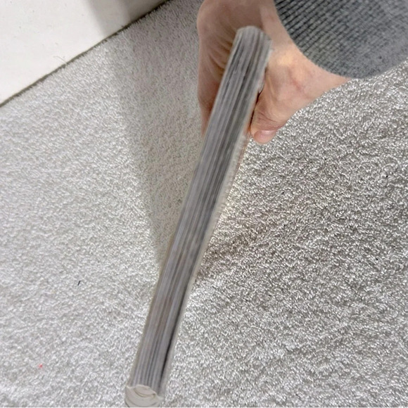 Company’s Coming Light Casseroles Cookbook - Picture 7 of 12